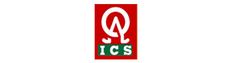 ICS Certified ICS Certified