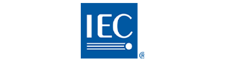 IEC Certified IEC Certified