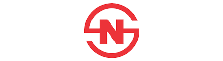 Nepal Standards Certified Nepal Standard Certified