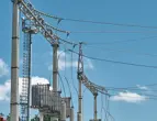 Infrastructure Conductors Infrastructure Conductors