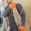 Why Rubber Cables for Safe and Reliable Electrical Installation Why Rubber Cables for Safe and Reliable Electrical Installation